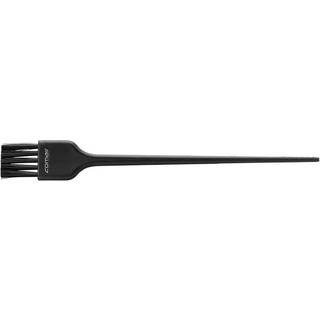 Comair - Color brush Slim