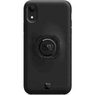 Quad Lock Case-Apple iPhone XR