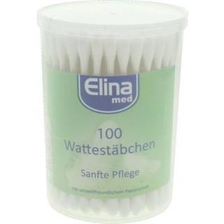 Elina Vatpinde - 100 stk
