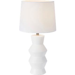 Markslöjd - Sienna 46cm - Bordlampe