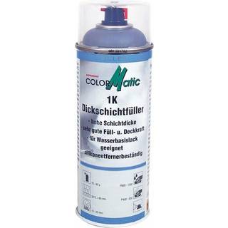 Colormatic 1K Highbuild Filler 400 ml