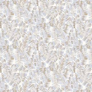 Botanica Folium Beige Lin - BOTA85941209