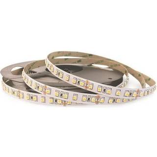 DEVELTRON Led bånd 24v 2900k 14,4w ip20 ra90 - ww