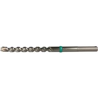 Heller hammerbor SDS-MAX 18x400x540mm
