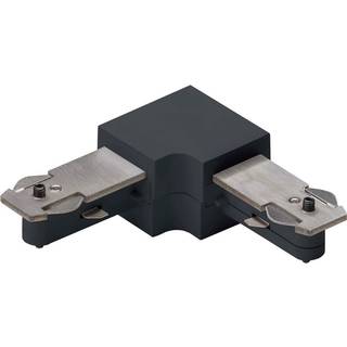 Antidark Designline Corner, sort