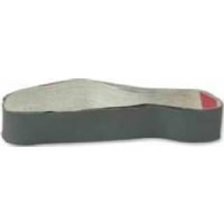 Ken Onion Blade Grinder Belts, 6000 Grit