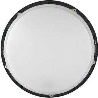 Palma Vægarmatur 12W