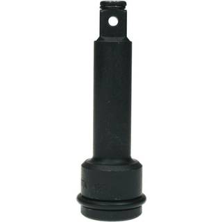 Makita Forlænger 1/2" - 134874-8
