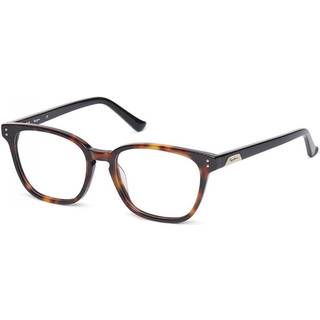 Pepe Jeans PJ3402 C2 50 Briller Mænd Tortoiseshell - Tortoise - 50mm