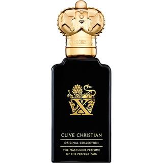 Clive Christian X For Men Parfume 100 ml