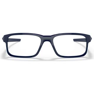 Oakley OY8013 FULL COUNT (Youth Fit) 801306 49 Briller Mænd Blue - Dark Blue - 49mm