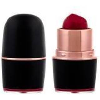 Makeup Revolution Iconic Matte Revolution Lipstick - Red Carpet 14 g
