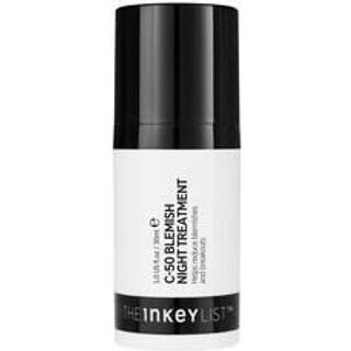 The INKEY List C-50 Serum 30 ml