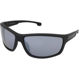 Carrera Ducati CARDUC 002/S 08A/T4 68 Solbriller Mænd Black - Black - 68mm
