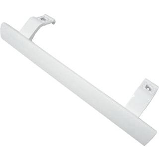 Electrolux Vertikalt håndtag til køledør 2636035053