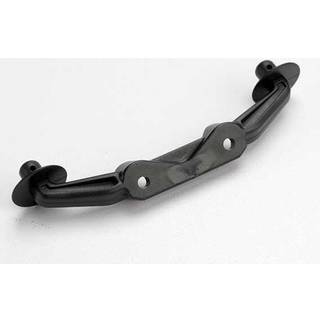 Traxxas 5514 Body Mount Front