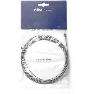Bremsewire, Tandem, long john med flere
