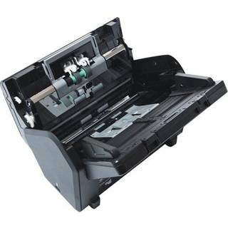 Brother scanner roller kit
