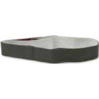 Knife & Tool Sharpener Abrasive Belt, 3600 Grit