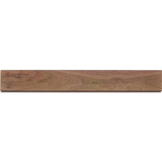 Wüsthof Knivliste 50 Cm - Knivlister & knivblokke Valnød - 2059625750
