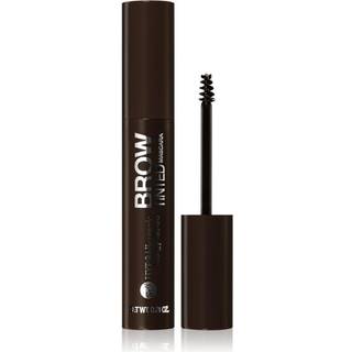 HYPOAllergenic Tinted Brow Mascara 03