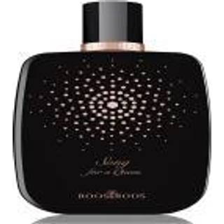Song For A Queen Eau de Parfum, 100 ml