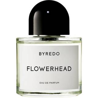 Byredo Flowerhead Unisex EDP 100 ml