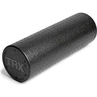 TRX Skumrulle 45 cm Skumrulle Sort