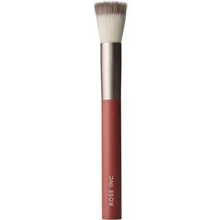 Rose Inc Number 6 Highlighter Brush
