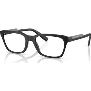 Frames Dolce & Gabbana DG5088 2525