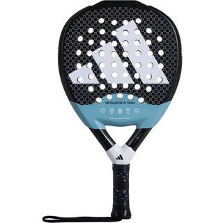 Adidas Metalbone W Team Padelbat
