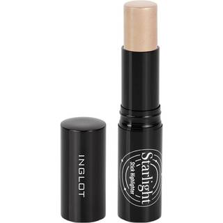 Inglot Starlight Stick Highlighter Shooting Star 201 9 g