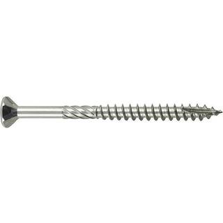 Universalskrue SPUN®+, CLIMATE®-G3 TX30 6,0 x 110 mm - 100 Stk