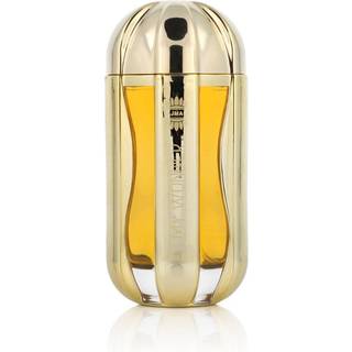 Ajmal My Wonder Eau de parfum 85 ml
