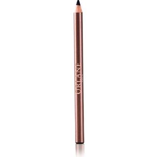 Orlane Absolute Kajal Eye Pencil Kajal Eyeliner Skygge 01 Black 1.1 g - 1.1 g