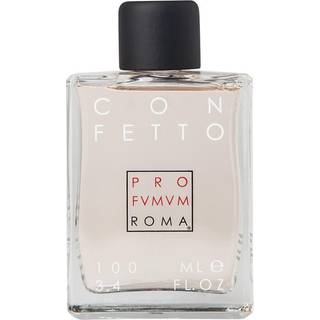 Profumum Roma Confetto EdP