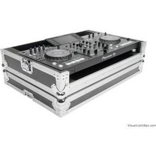Magma DJ-Controller Case XDJ-RX3/RX2