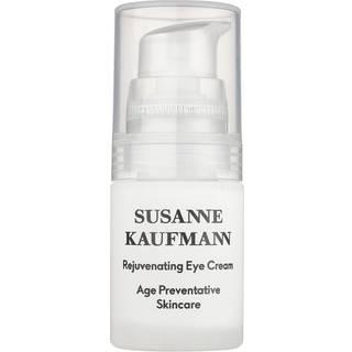 SUSANNE KAUFMANN Rejuvenating Eye Cream (15 ml)