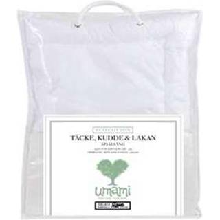 Umami Sengepakke 3 Dele Eco 100x130