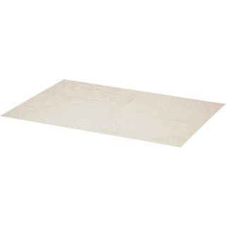 Plastposer 40x60 cm. 20,5l. klar 1000stk 25 my
