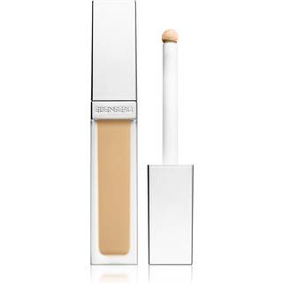 Eisenberg Le Maquillage Correcteur Précision Concealer med høj dækkeevne Skygge 03 Beige 5 ml - 5 ml