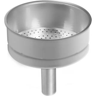 Si til Venus - Bialetti - 10 kopper