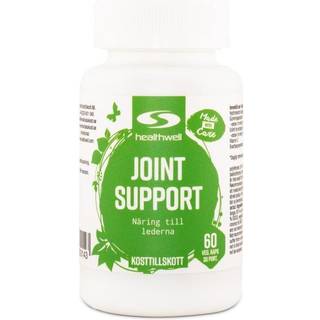 Joint Support, 60 kapsler