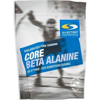 Core Beta Alanine, 200 g
