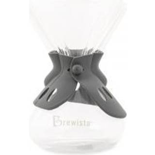Brewista Hourglass Brygger 5 Kop 0,75 L