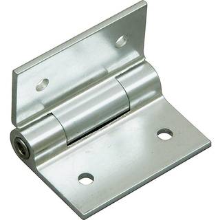 Tromlev?rksted kraftigt h?ngsel