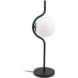 Faro Barcelona - Le Vita 58cm - Bordlampe