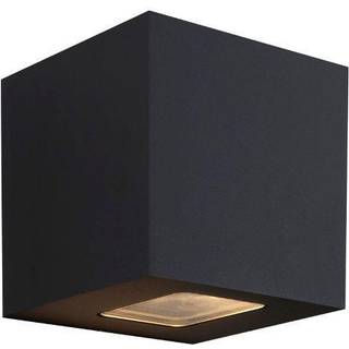 Cube xl i 12,5w/830 925lm ik10 ant