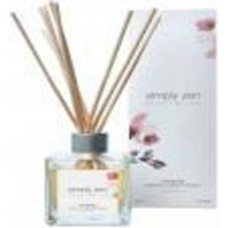 Simply Zen Sensorials Energizing Fragrance Ambient Diffuser aromadiffusor med opfyldning 175 ml - 175 ml