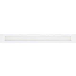 Outlet: COMBINE LED Lysskinne 30cm 4W 24V i Hvid - Markslöjd